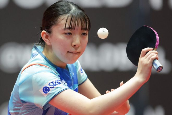 在比赛过程 在比赛过程