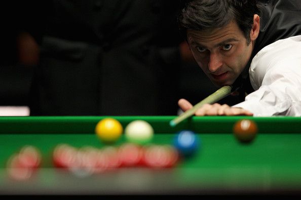 的控制力 的控制力