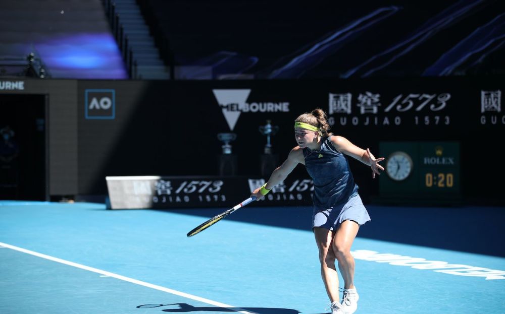 不仅是一项 不仅是一项