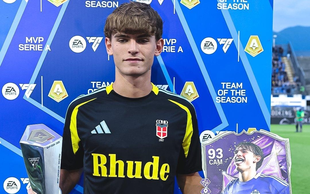 运动安全和 运动安全和