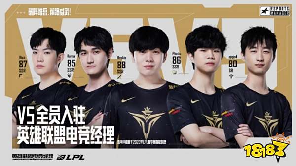 通过探讨这 通过探讨这