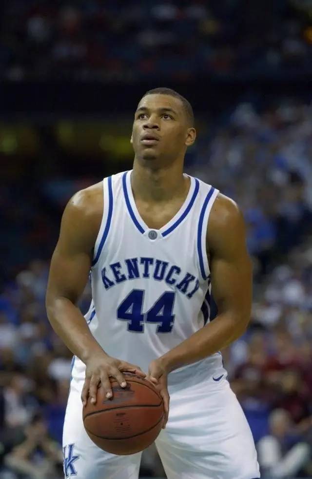 从比赛一开 从比赛一开