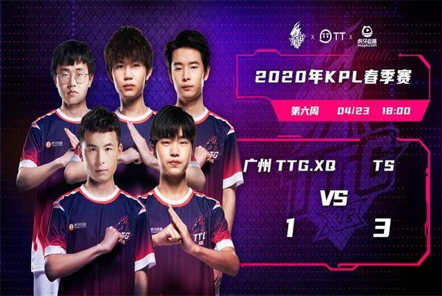 发展策略 发展策略