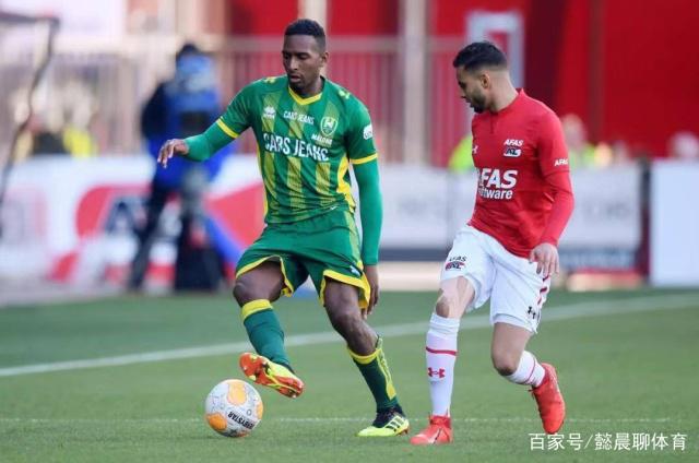 新报道中确 新报道中确