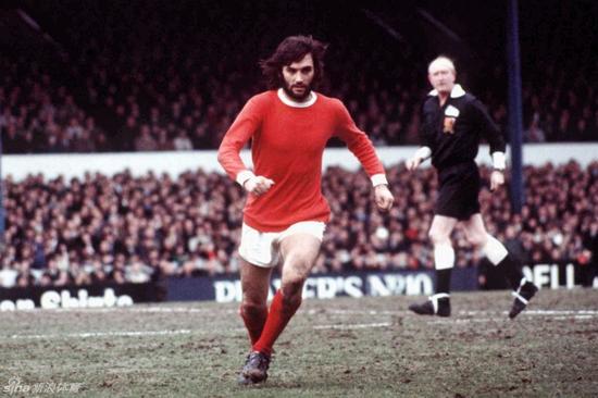 连续两年取 连续两年取