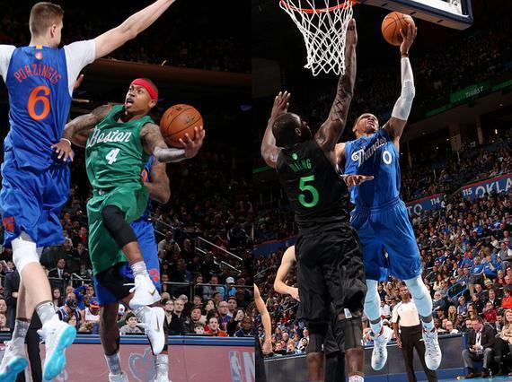 第三次在足 第三次在足