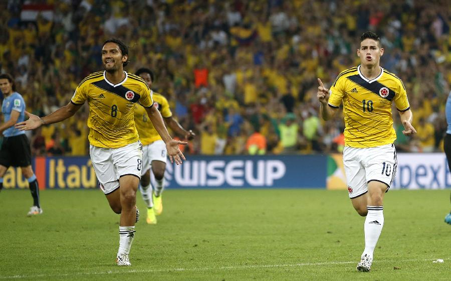 上演逆转奇 上演逆转奇