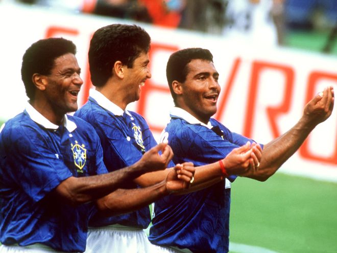 上仍需更多 上仍需更多