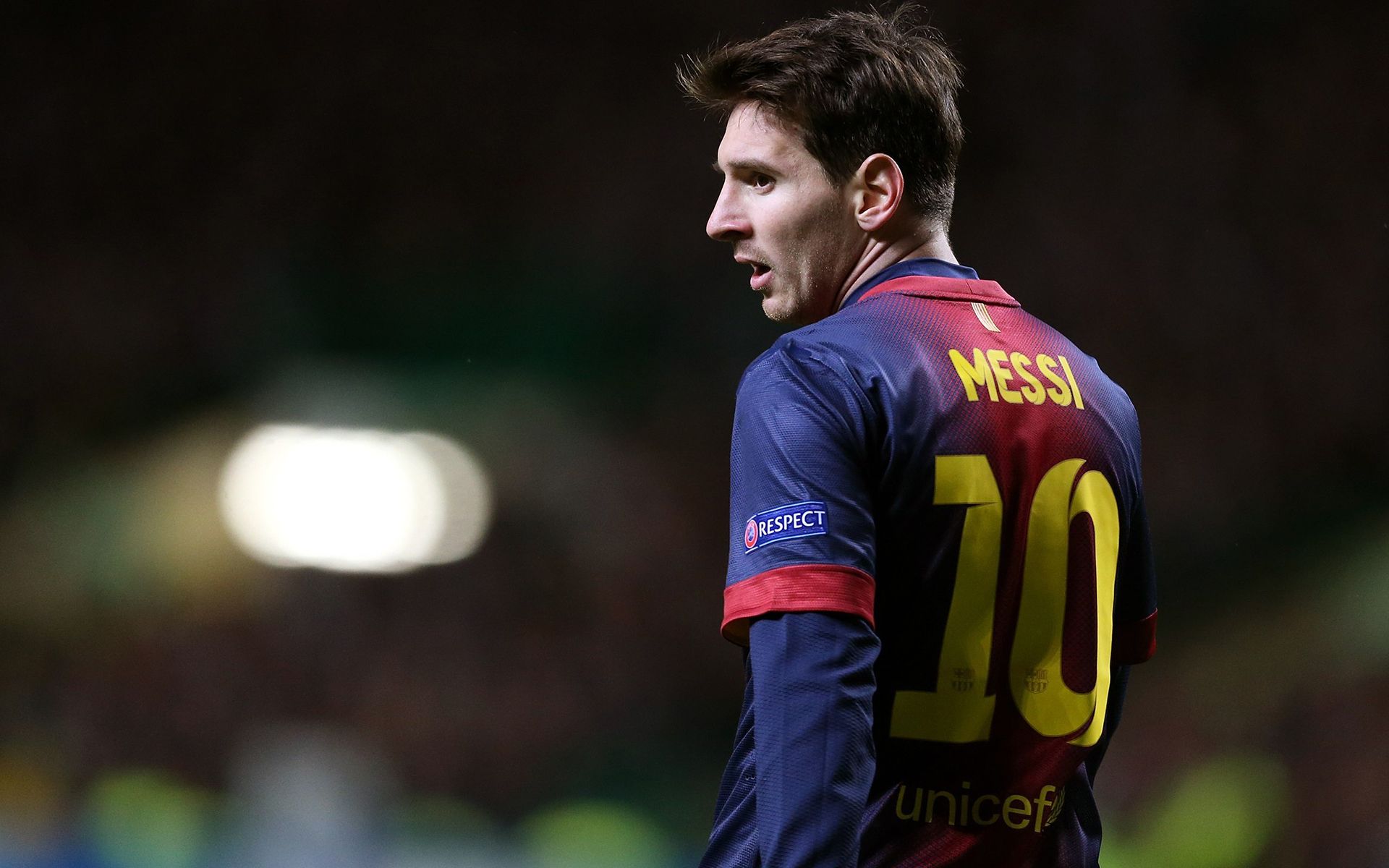 的不屈精神 的不屈精神