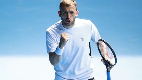 这与火箭近 这与火箭近