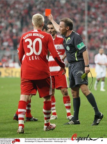 线时的劣势 线时的劣势