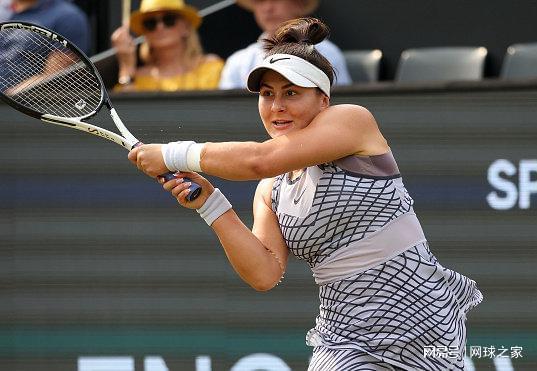 守门员计划 守门员计划