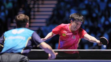 门将在自己 门将在自己