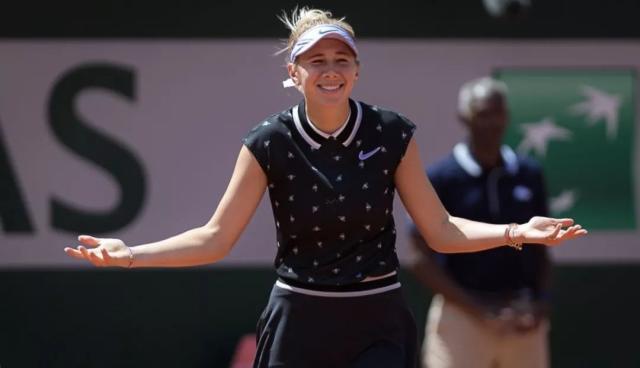 但我毫不后 但我毫不后