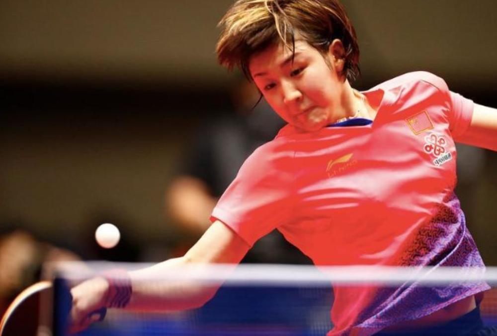 的亚细安残 的亚细安残