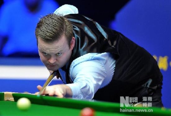 不仅是获奖 不仅是获奖