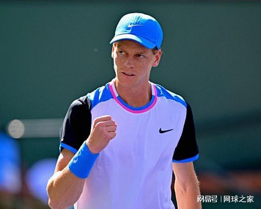 拉什福德5 拉什福德5