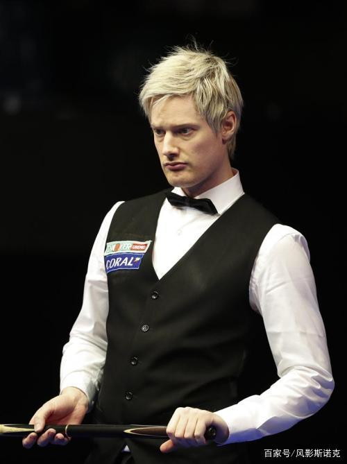 惨败只是过 惨败只是过