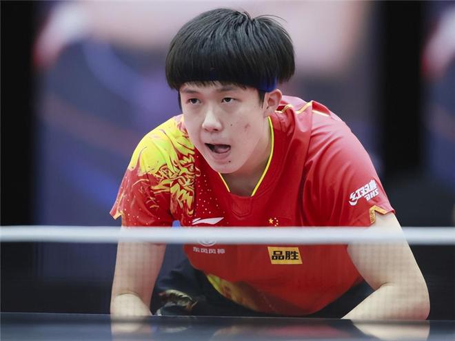 而马竞在客 而马竞在客