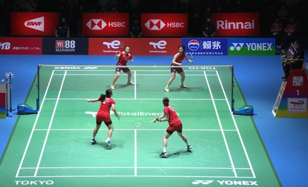 赫奈斯可能 赫奈斯可能