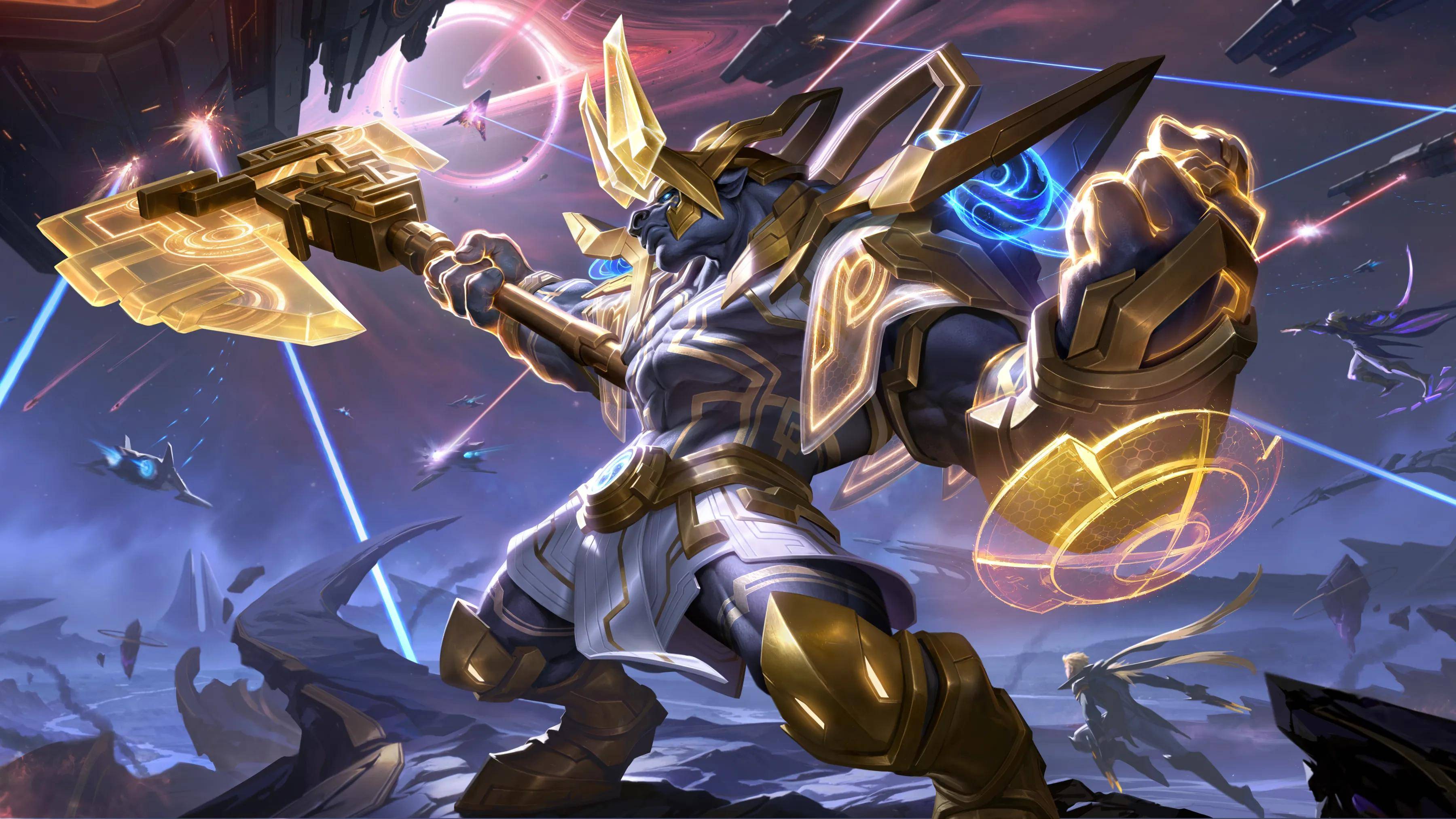 完整赛事解 完整赛事解