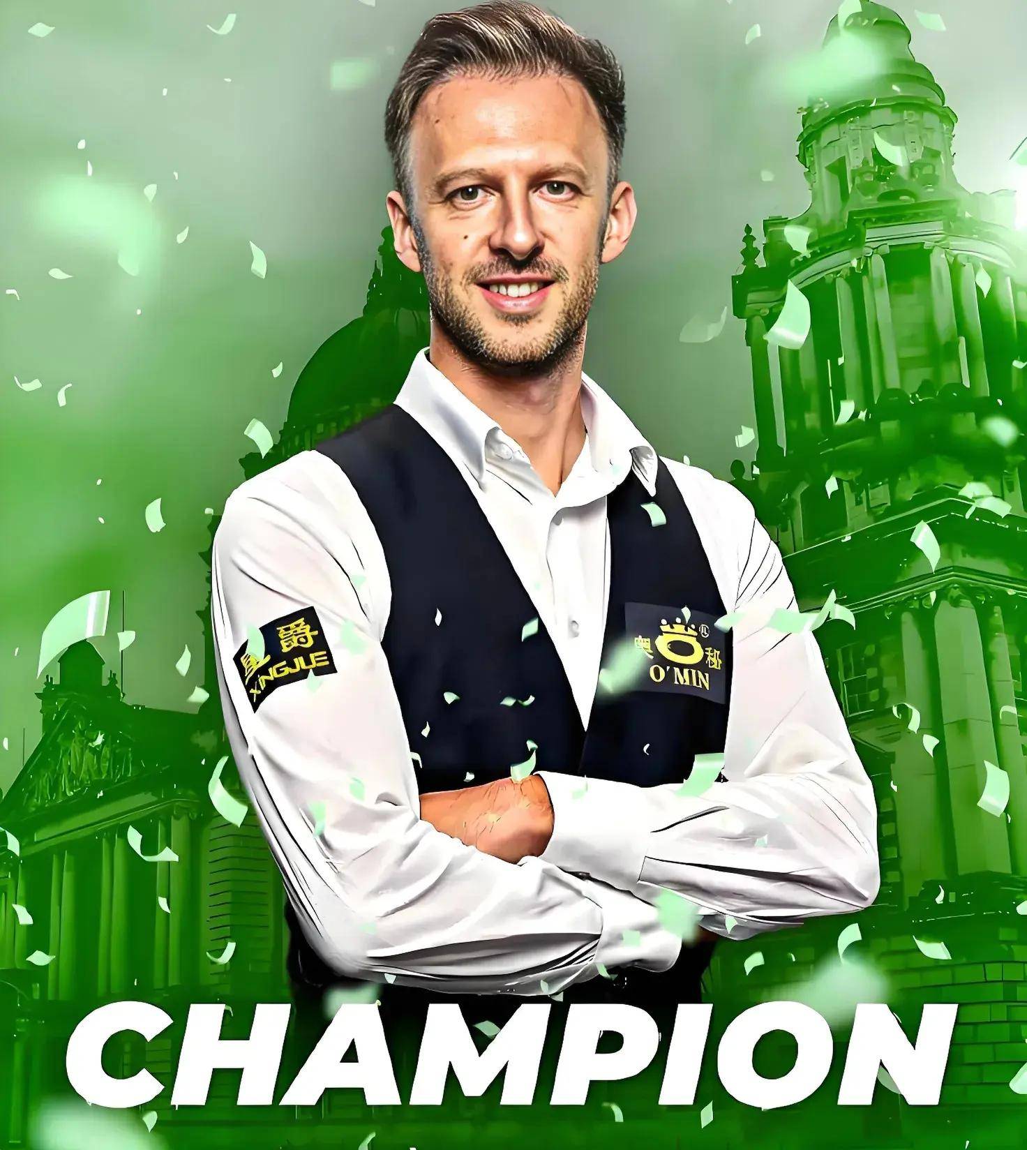 她们善于通 她们善于通