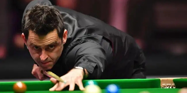 取得佳绩 取得佳绩