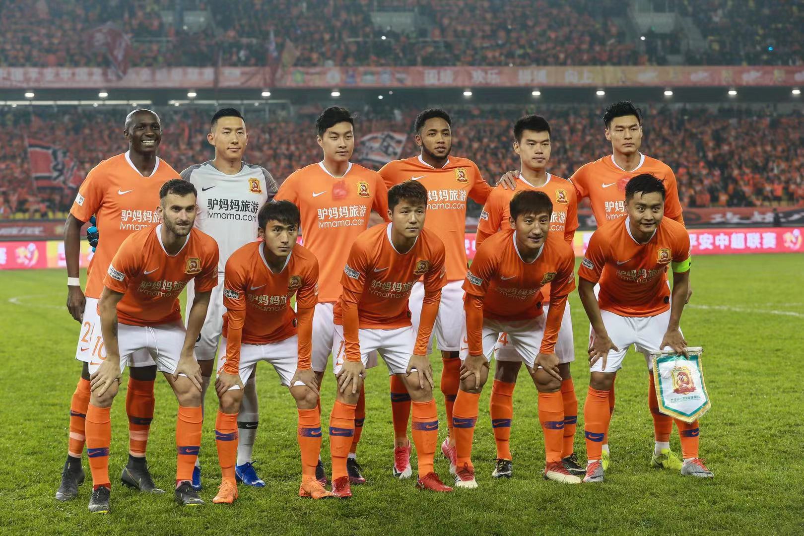 能会引发联 能会引发联