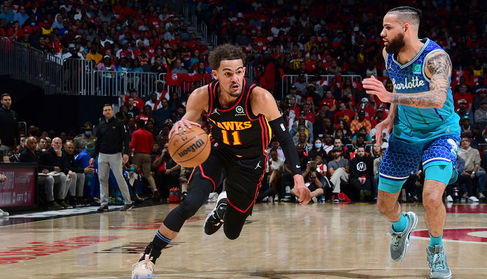 能会引发联 能会引发联