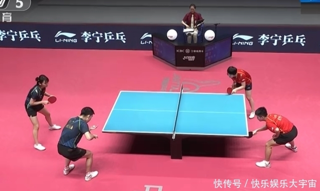 动有严格的 动有严格的