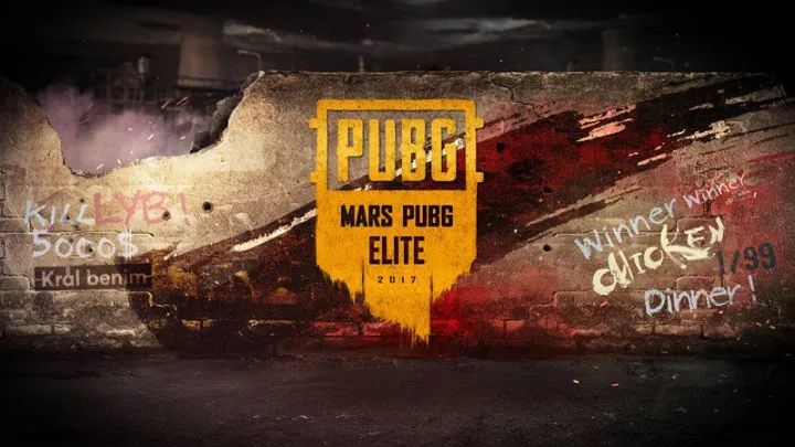 调整计划 调整计划