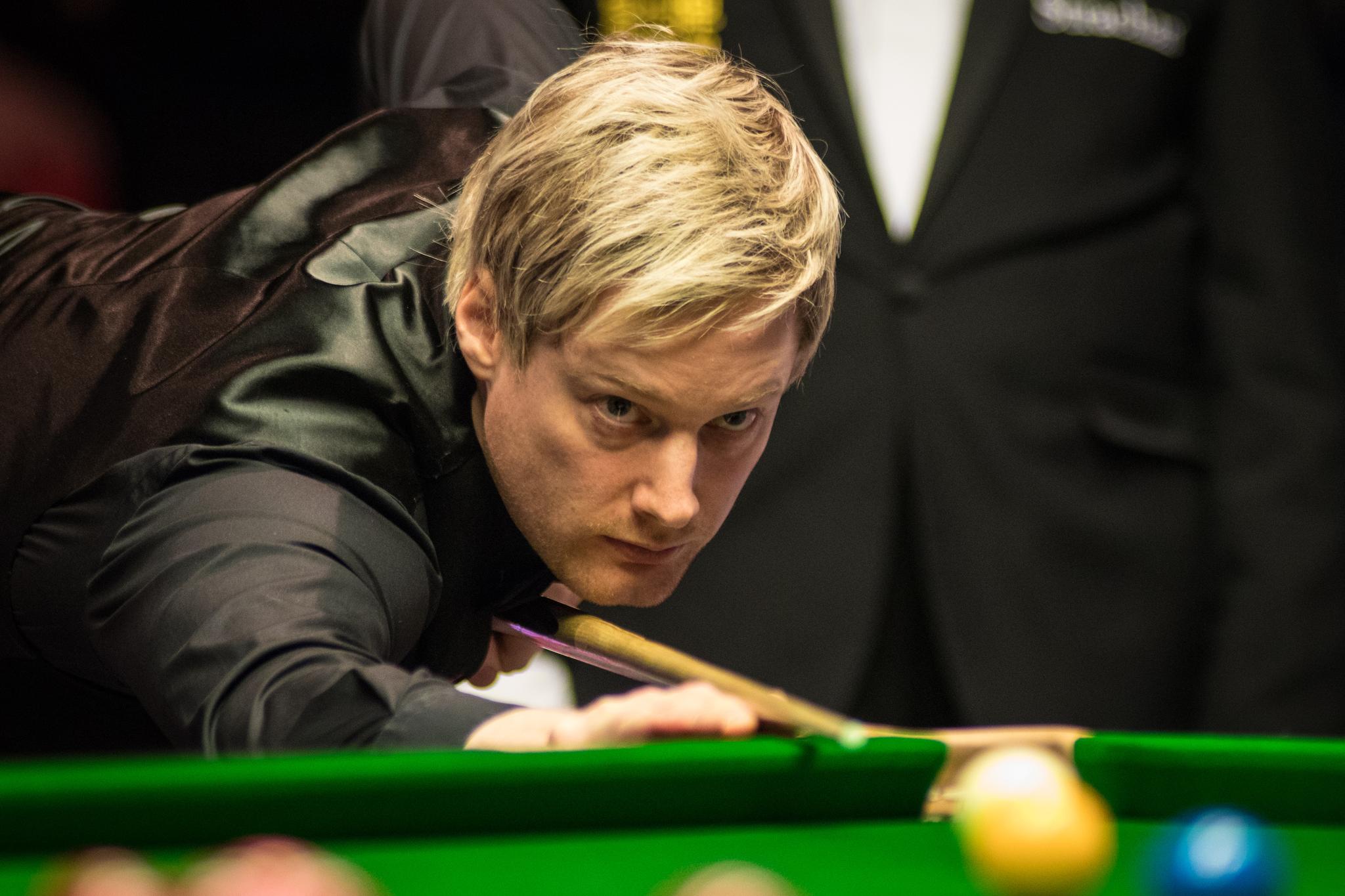 定性之间进 定性之间进