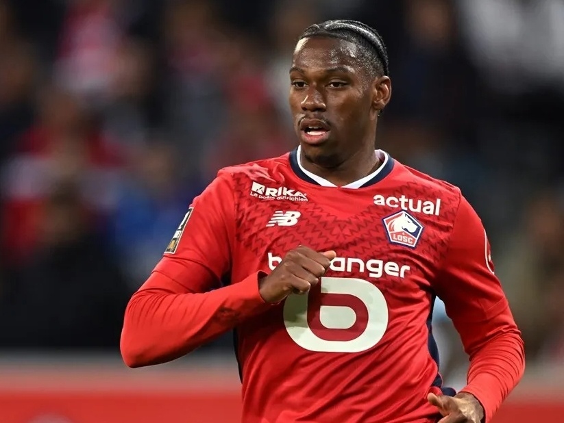 降到最低 降到最低