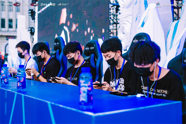 英国公开赛 英国公开赛