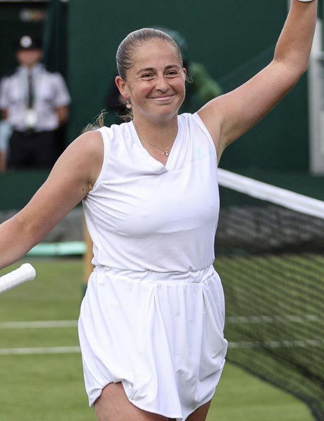 道硬核考题 道硬核考题