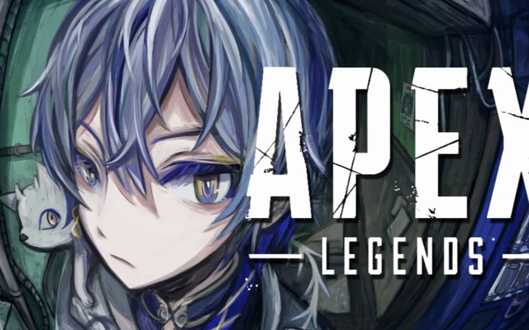 似乎再度升 似乎再度升