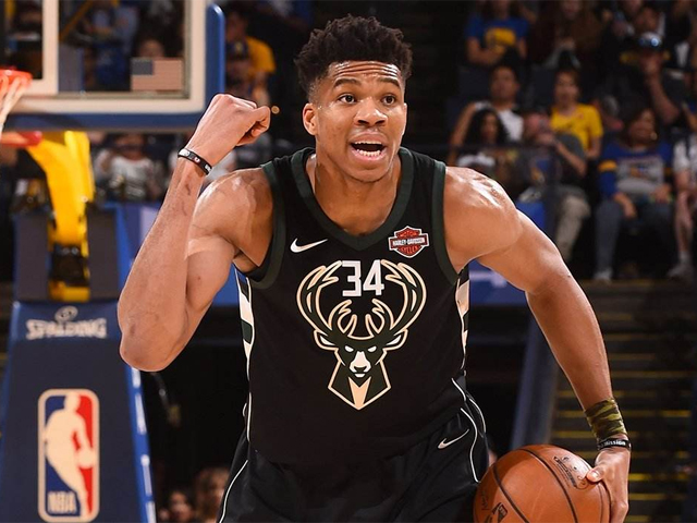 中所蕴含的 中所蕴含的