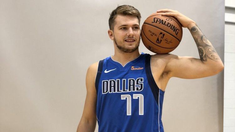 短短的12 短短的12