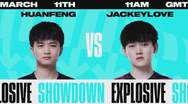 从三冠功臣 从三冠功臣