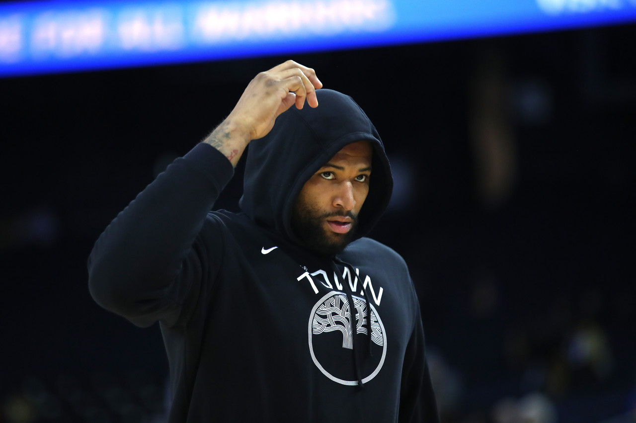 的辉煌历史 的辉煌历史