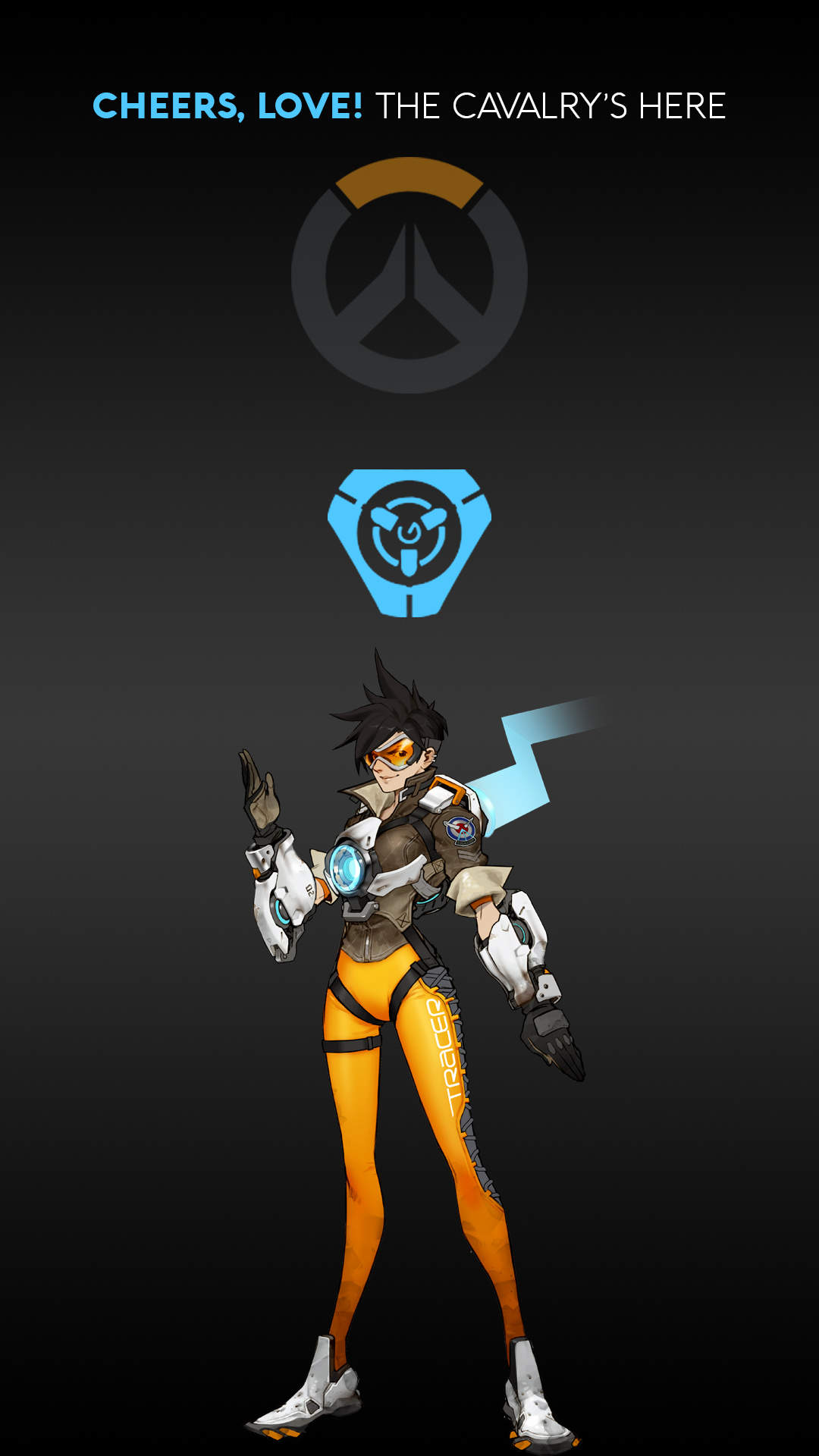 团队篮球为 团队篮球为