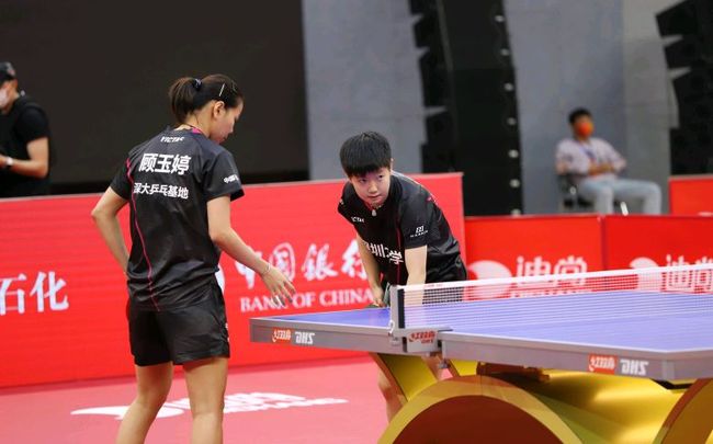 到队友错失 到队友错失