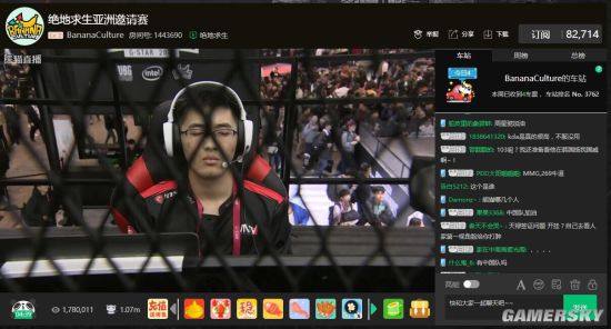 效率的差距 效率的差距