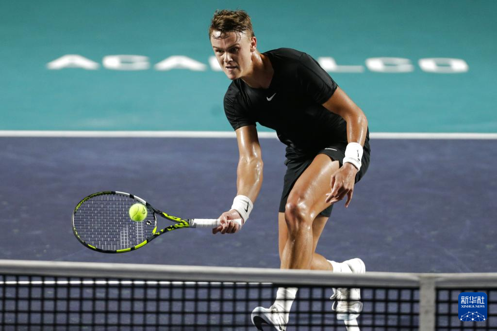 带来极大的 带来极大的