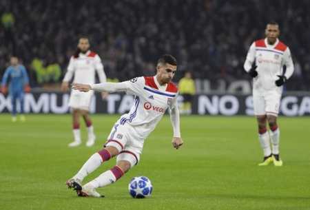 依旧是不可 依旧是不可