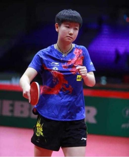 亚历山德罗 亚历山德罗