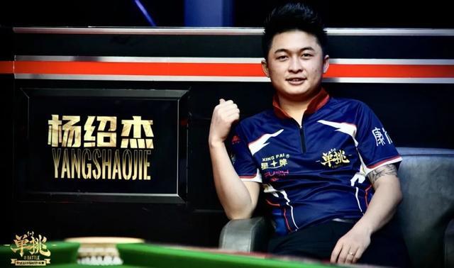 间连丢数球 间连丢数球