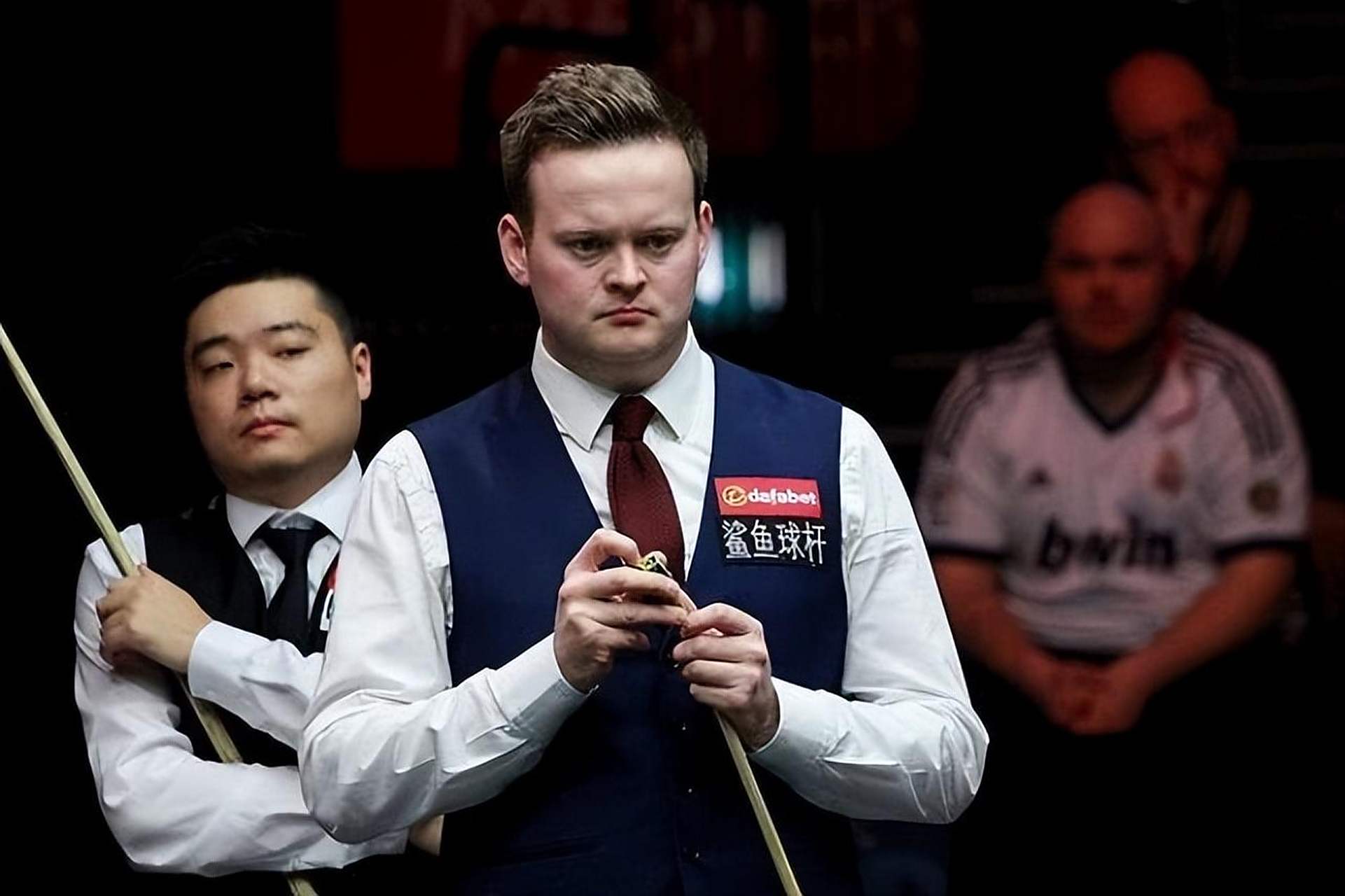 遇阵容重创 遇阵容重创