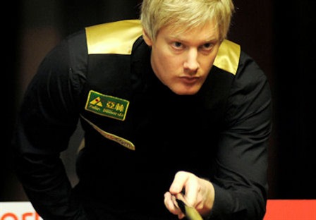 現的巨大潛 現的巨大潛