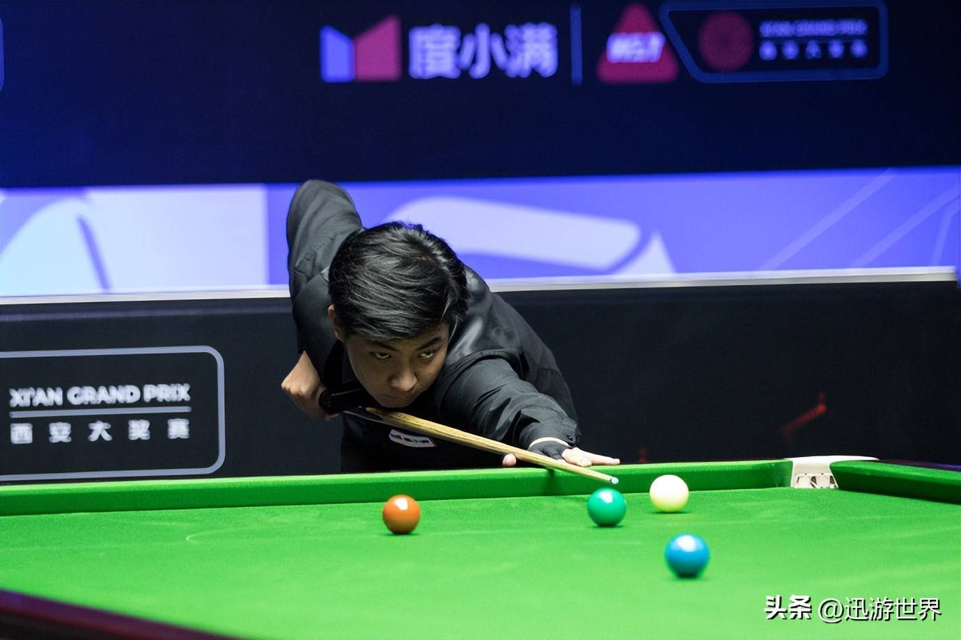 1战胜对手 1战胜对手